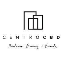 Centro CBD, Wollongong