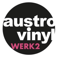 Austrovinyl Werk2, Feldbach