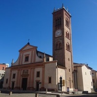 Poviglio