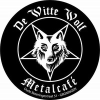 De Witte Wolf, Groningen