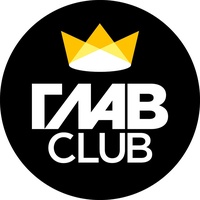 GlavClub, Moskau