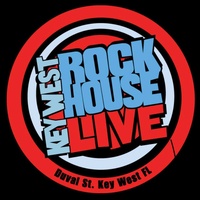 RockHouse Live, Key West, FL