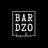 BARdzo Bardzo, Warschau