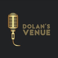 Dolan's Venue, Arrington, TN