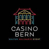 Casino, Bern