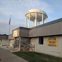 Yesterdays Gone Bar & Grill, Brainerd, MN