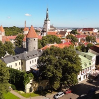 Wyschgorod