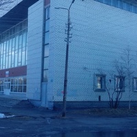 Northern College of Physical Education and Sport, Montschegorsk