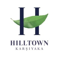 Hilltown AVM, Izmir