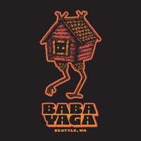 Rockkonzerte in Baba Yaga, Seattle, WA Baba Yaga, Seattle, WA