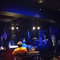 Rockkonzerte in Spade Box, Nagoya Spade Box, Nagoya
