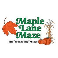 Maple Lane Farms, Greenback, TN