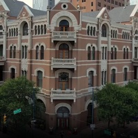 The Driskill - The Unbound Collection by Hyatt, Austin, TX