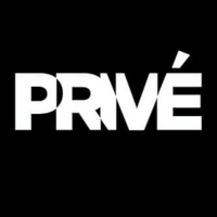 Club Prive, Tallinn