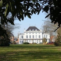 Rockkonzerte in Beukenpark, Oostkamp Beukenpark, Oostkamp