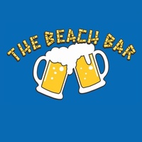 Rockkonzerte in The Beach Bar, Fort Myers, FL The Beach Bar, Fort Myers, FL