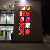 Rockkonzerte in Salle Zinga Zanga, Béziers Salle Zinga Zanga, Béziers