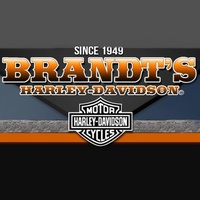 Rockkonzerte in Brandt's Harley-Davidson, Wabash, IN Brandt's Harley-Davidson, Wabash, IN