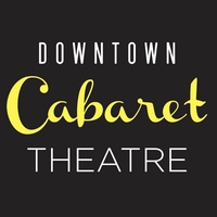 Rockkonzerte in Downtown Cabaret Theatre, Bridgeport, CT Downtown Cabaret Theatre, Bridgeport, CT
