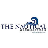 Rockkonzerte in The Nautical Beachfront Resort, Lake Havasu City, AZ The Nautical Beachfront Resort, Lake Havasu City, AZ