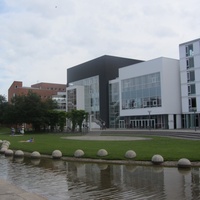 Rockkonzerte in Vejle Musikteater, Vejle Vejle Musikteater, Vejle