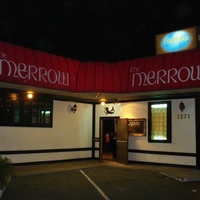 Rockkonzerte in The Merrow, San Diego, CA The Merrow, San Diego, CA
