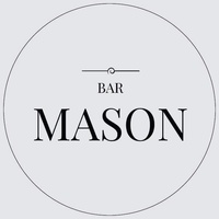 Mason Bar, Limassol