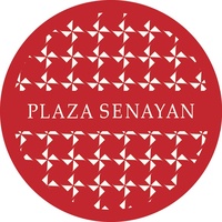 Plaza Senayan, Jakarta