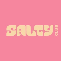 Salty Club Caparica, Costa da Caparica