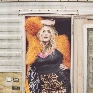 Elle King