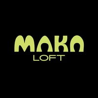 Maka Loft, Mailand