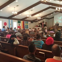 Rockkonzerte in Charity Church, Indianapolis, IN Charity Church, Indianapolis, IN
