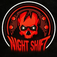 Rockkonzerte in Nightshift.mtl, Montreal Nightshift.mtl, Montreal