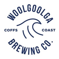 Brewing, Woolgoolga