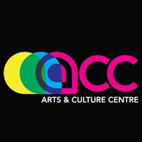 Arts & Culture Centre, Saint Johns