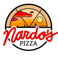 Nardos Pizza, St Joseph, MI