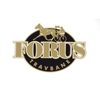 Forus Travbane, Stavanger