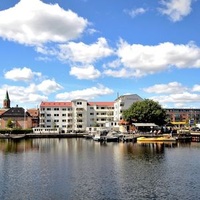 Silkeborg