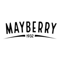 Mayberry, Darwin