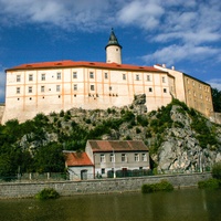 Ledeč nad Sázavou