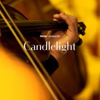 Candlelight: A Tribute to Queen & Ed Sheeran