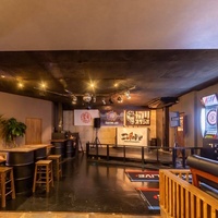 Rockkonzerte in Bar Joint, Sakai Bar Joint, Sakai