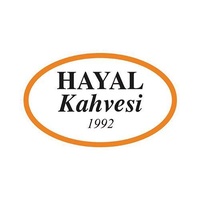 Rockkonzerte in Hayal Kahvesi, Antalya Hayal Kahvesi, Antalya