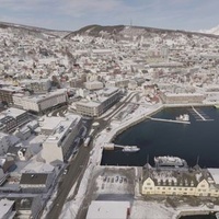 Harstad