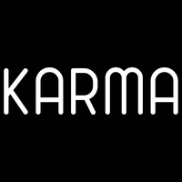 Karma DC Live Music Venue, Washington, D.C., DC