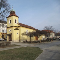 Otrokovice