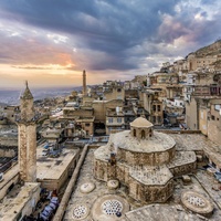 Mardin