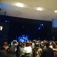 Umeda TRAD, Ōsaka