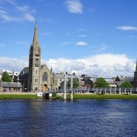 Inverness