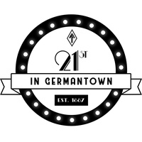 21st in Germantown, Louisville, KY